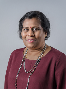 Vijay Letchimy